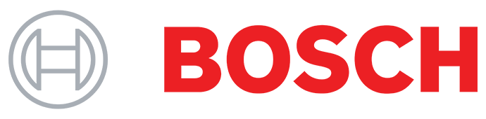 Bosch PRO Spring Jackpot